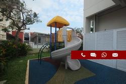 Treasure Gardens (D19), Apartment #157279752
